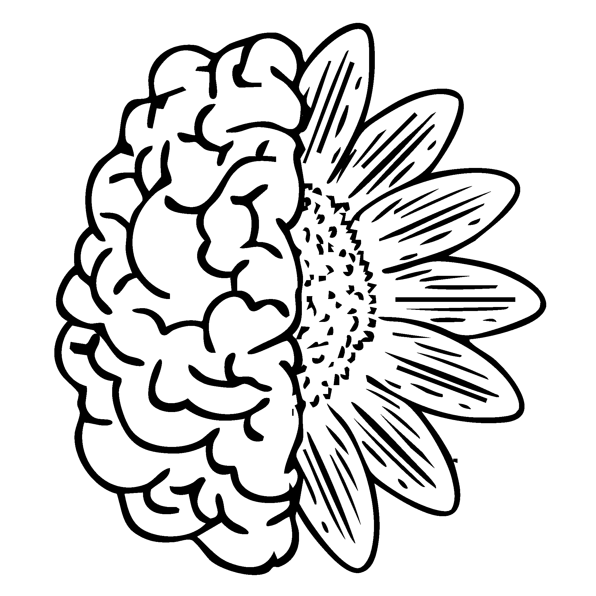 Logo Valentina Vargas